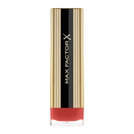 Max Factor Color Elixir Lipstick Moisture 050