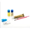J. Denis J Denis Pigmento Para Cejas - 8 g