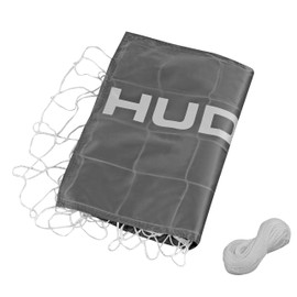 HUDORA 76109 Goal Net for 84-Inch Football Goal