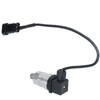 Pressure Transducer Sensor 400bar Pressures Transmitter for Lonking Series MBS3050‑060G1154