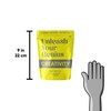 Crafter’s Tea - Creativity, Focus And Clarity Herbal Tea Bags,