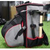 MELOTOUGH Welding Tool Backpack for Tools and Helmet Extreme Gear
