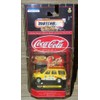 Matchbox Collectibles