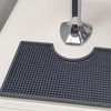 GOVNPJ D System Keg Coupler, Beer Kegerator Tap with Pressure