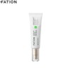 FATION Noscalm Repair Gel Cream 50ml [2023 Renewal]