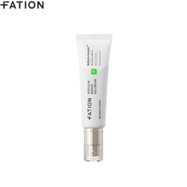 FATION Noscalm Repair Gel Cream 50ml [2023 Renewal]
