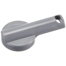 TOTO Cleaning Magnet TZ119