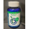 BioTrust 60 caps BioTRUST Ageless Immunity 4-in-1 formula advanced immune