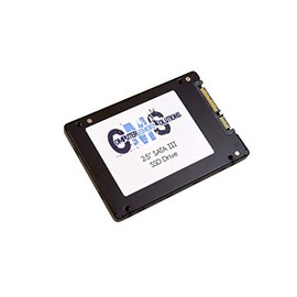 CMS 1TB 2.5-inch Internal SSD Compatible with Dell Latitude 3500, Latitude 3590, Latitude 5290, Latitude 7290, Latitude 7390 - D18