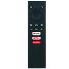 WH-5674 Replace Voice Remote Commander Compatible with Epson Full HD