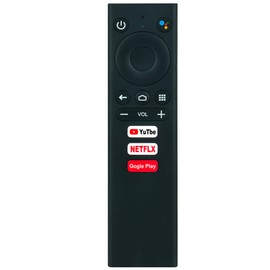 WH-5674 Replace Voice Remote Commander Compatible with Epson Full HD Smart Projector V11HA85020 CO-FH02 Home Cinema 2250 2350 2200 Projector V11HA73020 V11HA73020 V11HA88020 WH-152 V11HA73040