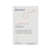 Lumivra Collagen Powder | VERISOL® Bovine Collagen | 30 Servings