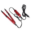 Hair Extension Iron Constant Temperature Thermal Insulation Sheet Hair Extension