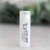 Cocktail Lip Balm - Funny Chapstick for stocking stuffers Adults