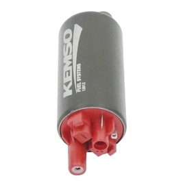 OEM Replace Intank Fuel Pump for Polaris RZR XP/4 XP/S4 2011-2013 | Scrambler 850 2013-2023 | Scrambler 1000 2015-2018 | Scrambler XP 1000 2014-2023 | Slingshot 2015-2019