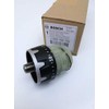 BOSCH Spare part, complete engine transmission, gear box, item number: