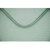 Microfibre Dish Drying Mats Super Absorbent Drying mat for dishes