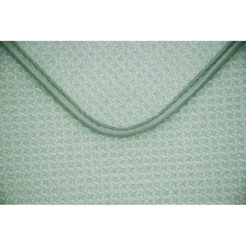 Microfibre Dish Drying Mats Super Absorbent Drying mat for dishes
