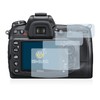 BROTECT Pack of 2 Screen Protectors Compatible with Nikon D300S