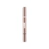 L'Oréal Paris Lumi Magique Concealer concealer Dark