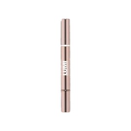 L'Oréal Paris Lumi Magique Concealer concealer Dark