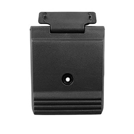 Igloo Cooler Oversized Mechanical Latch for 150-165 QT Coolers, Black