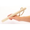 Ichihara Wood Office File Sleek Made in Japan Tree Women's