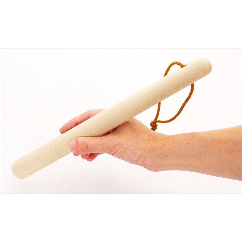 Ichihara Wood Office File Sleek Made in Japan Tree Women's