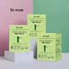 Dr. True Probiotics Family Lactobacillus 90 packets / 닥터트루 프로바이오틱스 패밀리 유산균 90포