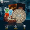 EXIT: El Juego - La Academia Mágica