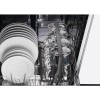 Electrolux Dishwasher Wine Glass Rack/Basket Holder fits Universal 9029795540