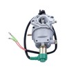 Replace Carburetor for DeWalt DG6300B DXGN7200 5950 6100 6300 7200