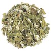 Organic Red Raspberry Leaf - 1 lb (16oz) - Herbal