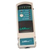 Hobbes 256652AT-R LANtest Pro Network Cable Tester & Tone Generator