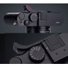 EWOOP Thumbs Up Grip Designed for Leica Q (Type 116)