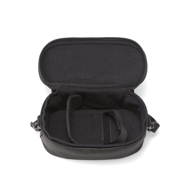 パナソニック アクセサリーキット ビデオカメラ用 VW-ACT380-K