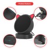 Liboer Echo Pop Battery Base Portable Battery Base for Echo