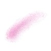 Chacott Multi Color Variation Sparkle SP12
