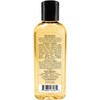Jaloma Aceite Brillantina, para el cabello, Suaviza e Hidrata, 120ml