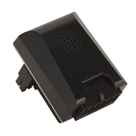 Power Adapter for RTX40 Graphics Card 12 4Pin Connector PP Alloy Copper 450W Output 12VHPWR 90 Degree Adapter