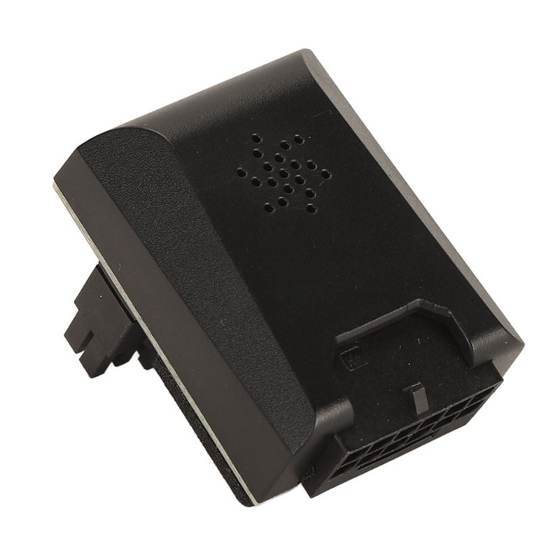Power Adapter for RTX40 Graphics Card 12 4Pin Connector PP