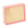Kamoka F206701 Air Filter Engine Air Filter