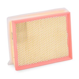 Kamoka F206701 Air Filter Engine Air Filter
