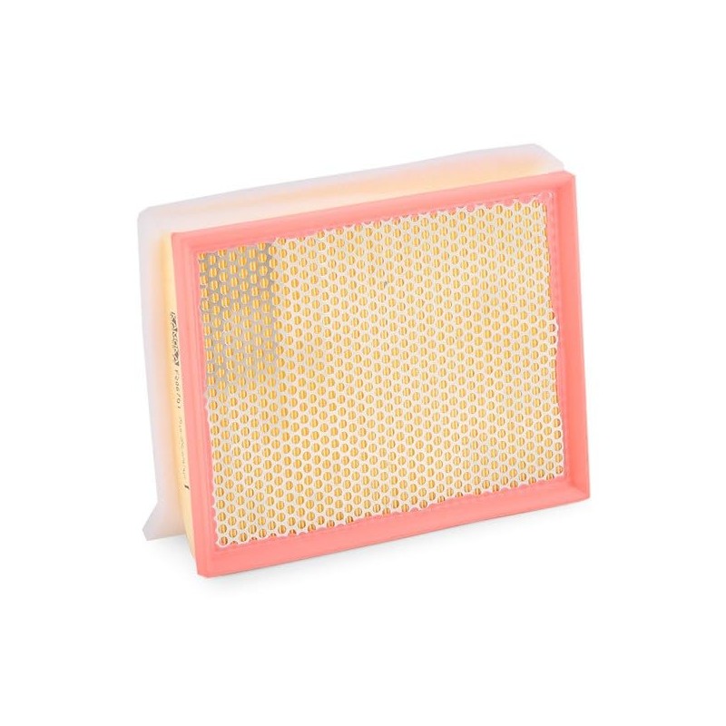 Kamoka F206701 Air Filter Engine Air Filter
