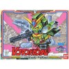 BB戦士 Vコマンドガンダム NO.84