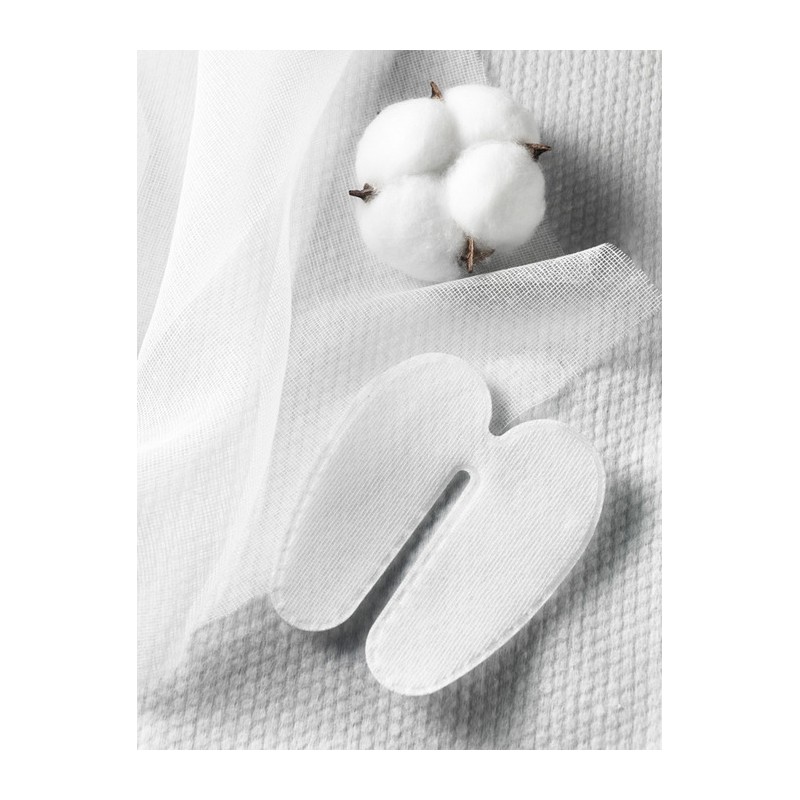 [3rd generation pore pack][1+1] Honey Glove for Pore 4 sheets