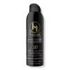 Lot of 3 Black Girl Sunscreen Make It Glow 3oz
