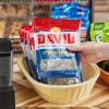 FixtureDisplays David Roasted Salted Whole Sunflower Seeds 5.25 oz. WS-999DAV700