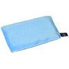 Moc Bepin-san JBT0501 Dish Net Sponge, Blue
