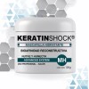 keratinshock Mascarilla Keratinshock Para Cabellos Procesados